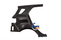 ARKA ÇAMURLUK : SAĞ ECOSPORT 18>