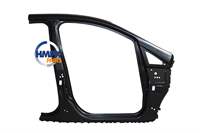 ÖN KAPI YUVASI : SAĞ ECOSPORT 18>