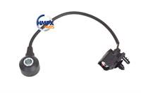 MOTOR VURUNTU SENSÖRÜ FOCUS 18> 1.5 ECOBOOST 3 CYL