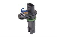 EKSANTRİK MİL SENSÖRÜ FIESTA-FOCUS-KUGA-PUMA 14> 1.5 ECOBOOST 3 CYL