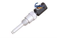 HARARET MUSURU FOCUS 18> 1.5 DRAGON