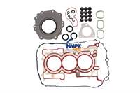 TAKIM CONTA FOCUS 18> 1.5 DRAGON 3CYL 120PS