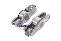 SUBAP TUŞU FOCUS 18> 1.5 DRAGON 3 CYL