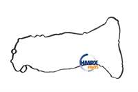 ÜST KAPAK CONTA FOCUS 18> 1.5 DRAGON 3CYL