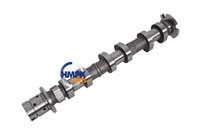 EKSANTRİK MİLİ - EMME FOCUS 18> 1.5 3CYL 120PS