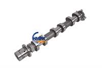 EKSANTRİK MİLİ - EKSOZ FOCUS 18> 1.5 3CYL 120PS