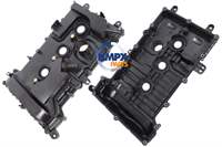 KÜLBÜTÜR KAPAĞI FOCUS 18> 1.5 DRAGON 3CYL 120PS