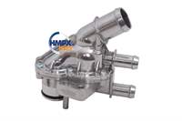 TERMOSTAT GÖVDESİ FOCUS 18> 1.5 DRAGON 3CYL