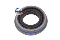 ŞANZUMAN AKS KEÇESİ FOCUS 14> FIESTA 17> MONDEO 14>