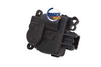 KALORIFER KUMANDA MOTORU MONDEO 14> S-MAX/GALAXY/EDGE 15>