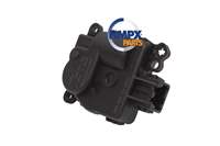 KALORIFER KUMANDA MOTORU FOCUS 18> KUGA 20> MONDEO 14> S-MAX/GALAXY/EDGE