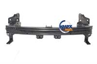 ÖN TAMPON DEMİRİ EDGE 16>