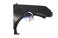 ÖN ÇAMURLUK SAG EDGE 16>