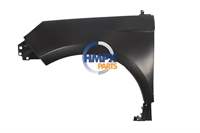 ÖN ÇAMURLUK SOL EDGE 16>