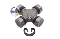 MAFSAL İSTAVROZU  D:26,97 L:81,75 TRANSIT 97> TURBO 2.5 TD