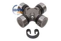 MAFSAL İSTAVROZU D:26,97 L:74,60 TRANSIT T-12-T-15 2.4-2.5 MOT. 77>97