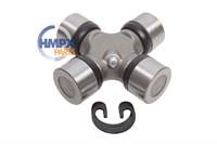 MAFSAL İSTAVROZU DEF.& ORTA TARAF 30.2*92 TRANSIT 01> V-184 - RANGER 12>