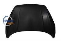 MOTOR KAPUTU KUGA 17>