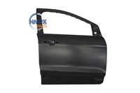 ÖN KAPI SAG KUGA 13>