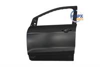 ÖN KAPI SOL KUGA 13>