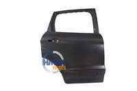 ARKA KAPI SAG KUGA 13>