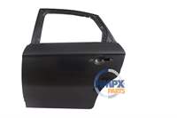 ARKA KAPI SOL KUGA 13>