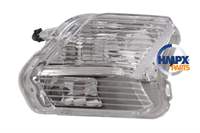 ÖN SİS FARI SAĞ KUGA 13>