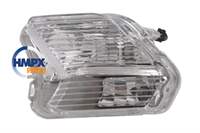 ÖN SİS FARI SOL  KUGA 13>