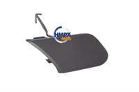 ÖN TAMPON ÇEKİ DEMİR KAPAĞI KUGA 17>