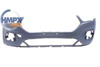 ÖN TAMPON  KUGA 13>