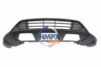 ÖN TAMPON ALT SPOILER SENSÖRLÜ KUGA 13>