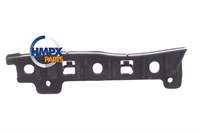 ÖN TAMPON BRAKETİ SAĞ  KUGA 13>