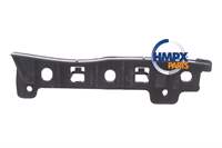 ÖN TAMPON BRAKETİ SOL  KUGA 13>