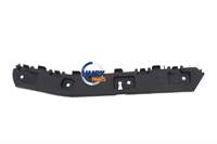 ARKA TAMPON BRAKETİ SOL KUGA 17>