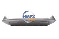 ÖN TAMPON ORTA KORUYUCU  KUGA 13>