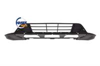 ÖN TAMPON SPOİLER KUGA 17>