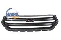 ÖN PANJUR (P.BLACK) KUGA 16>