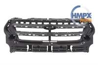 ÖN PANJUR İÇ  KUGA 13>