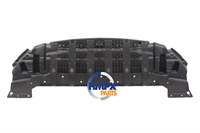 RADYATÖR ALT BAKALİTİ KUGA 13>