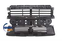 HAVA DEFLEKTÖRÜ KUGA 17>