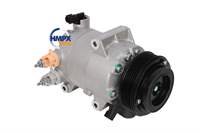 KLIMA KOMPRESORU KUGA 13> 1.5-1.6 ECOBOOST