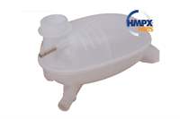 RADYATÖR YEDEK SU DEPOSU  KUGA 12> 1.5 ECOBOOST