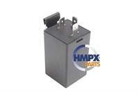 SINYAL FLAŞÖRÜ VE IKAZ ANAHTAR ROLESİ TRANSIT 91>