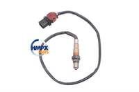 HEGO OKSIJEN EGZOZ SENSOR FIESTA 17> 1.0