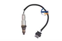 HEGO OKSIJEN EGZOZ SENSOR FIESTA 17> 1.1 FOX