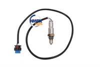 HEGO OKSIJEN EGZOZ SENSOR FIESTA 17> 1.1 FOX