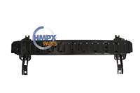 ÖN TAMPON DEMİRİ  FIESTA-COURIER 17>