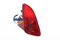 ARKA SİS LAMBASI SOL  FIESTA 17>