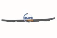 ÖN TAMPON ALT LASTİĞİ FIESTA 17>