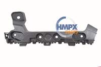 ARKA TAMPON BRAKETİ SAĞ  FIESTA 17>